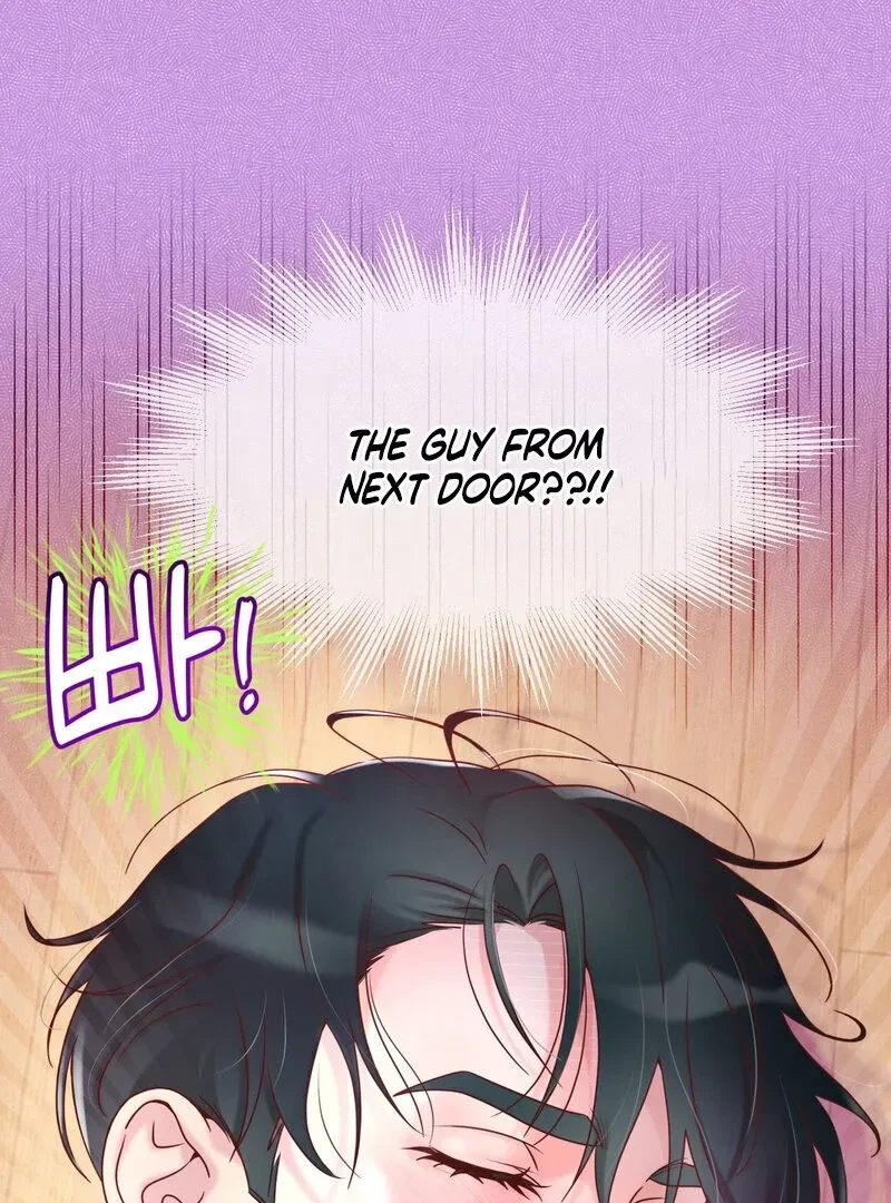 Chapter 1, page 40