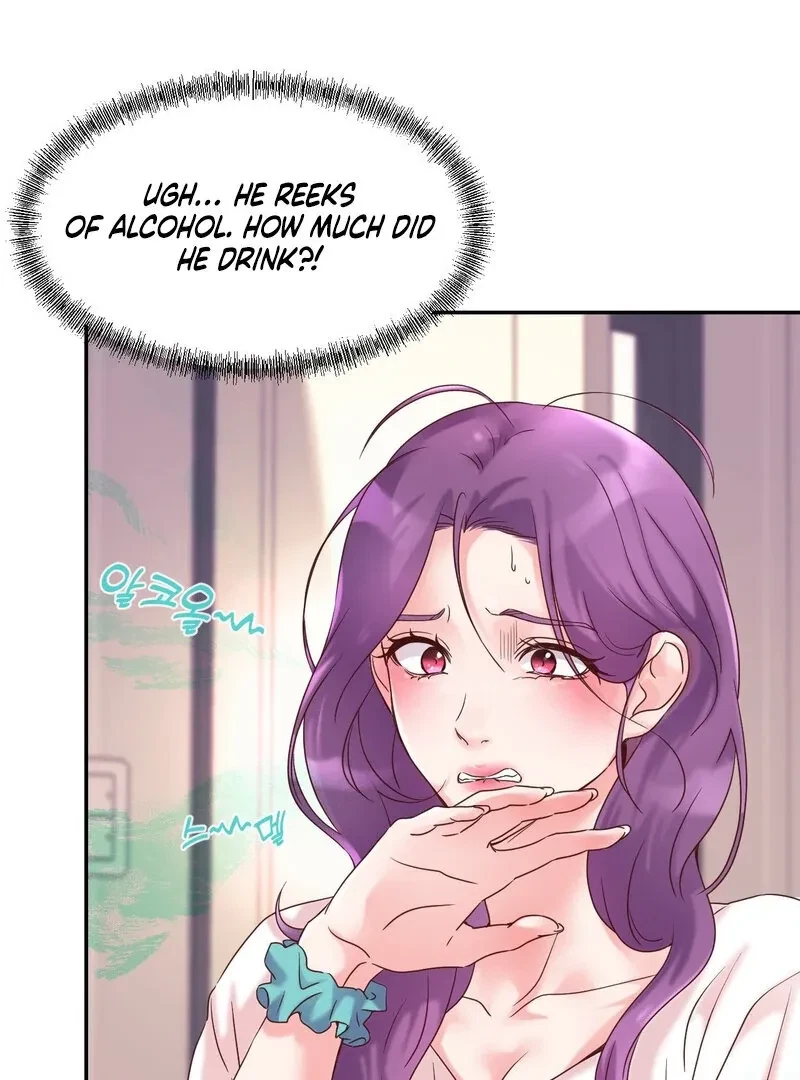 Chapter 1, page 42