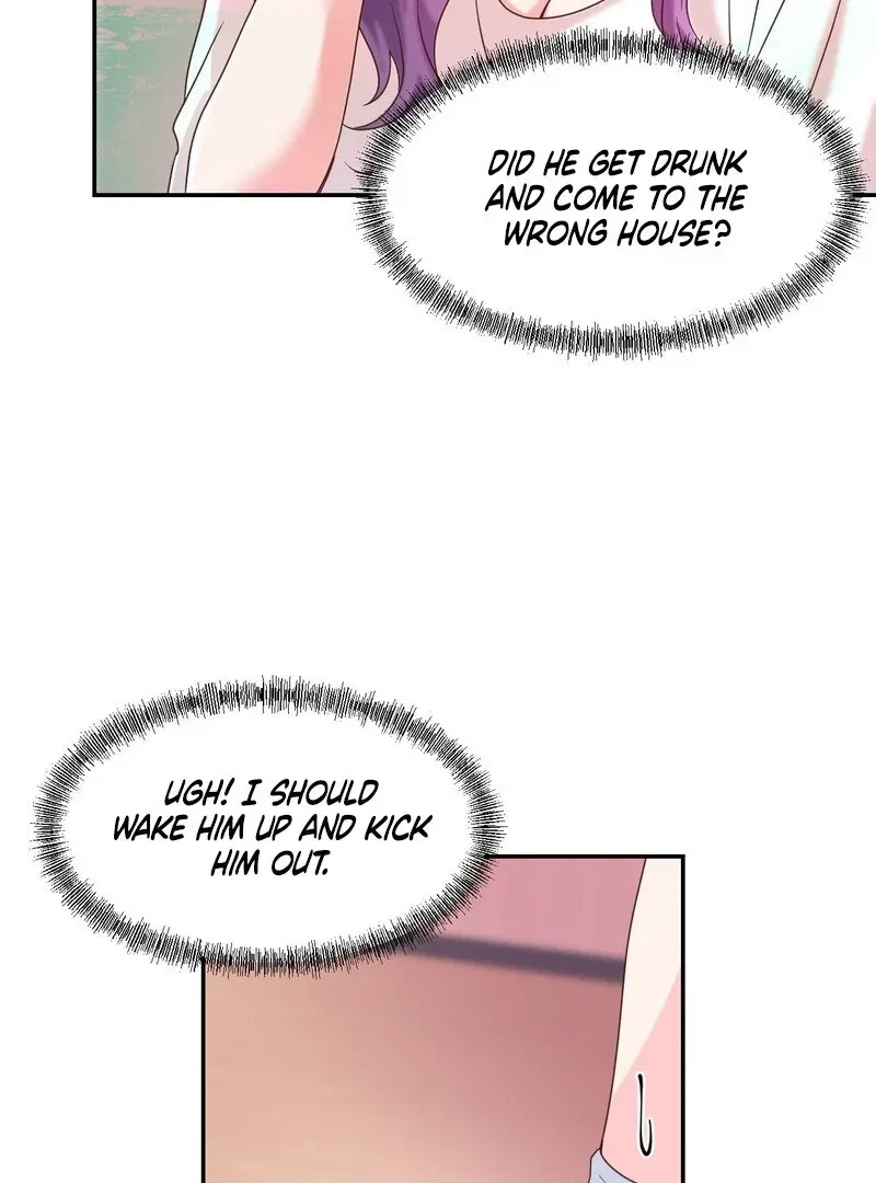 Chapter 1, page 43