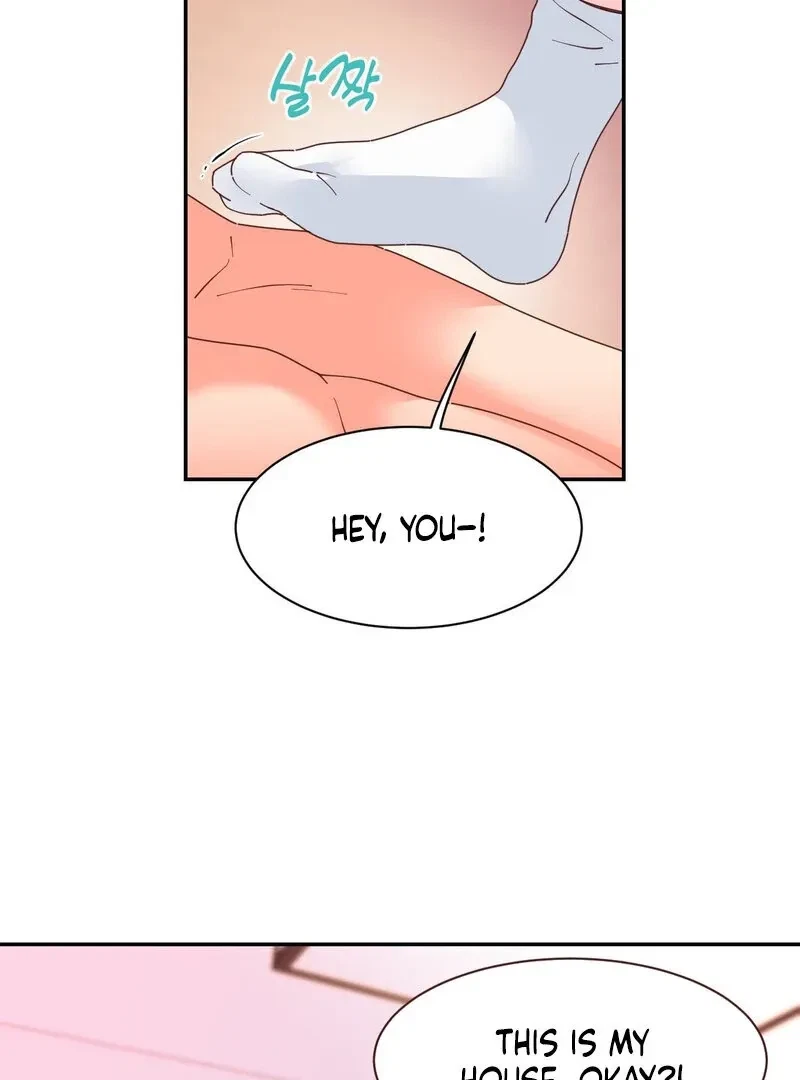 Chapter 1, page 44