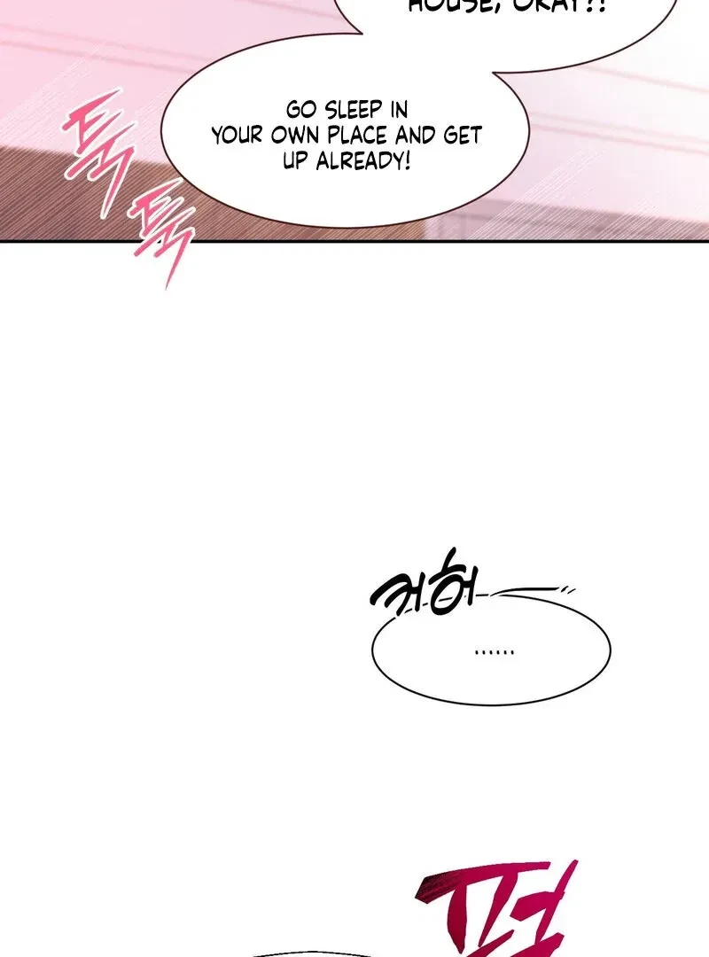 Chapter 1, page 45