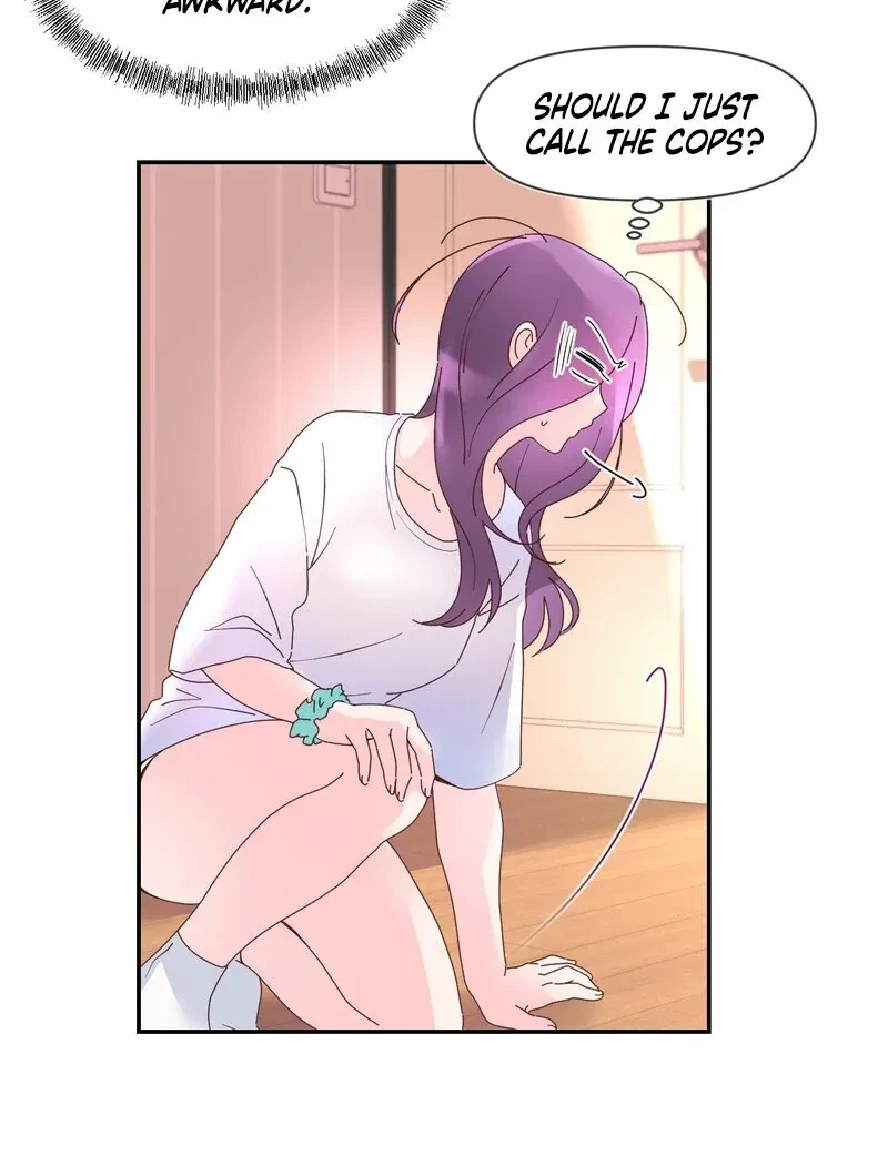 Chapter 1, page 49