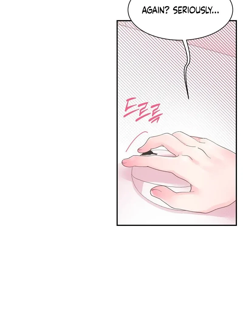 Chapter 1, page 5