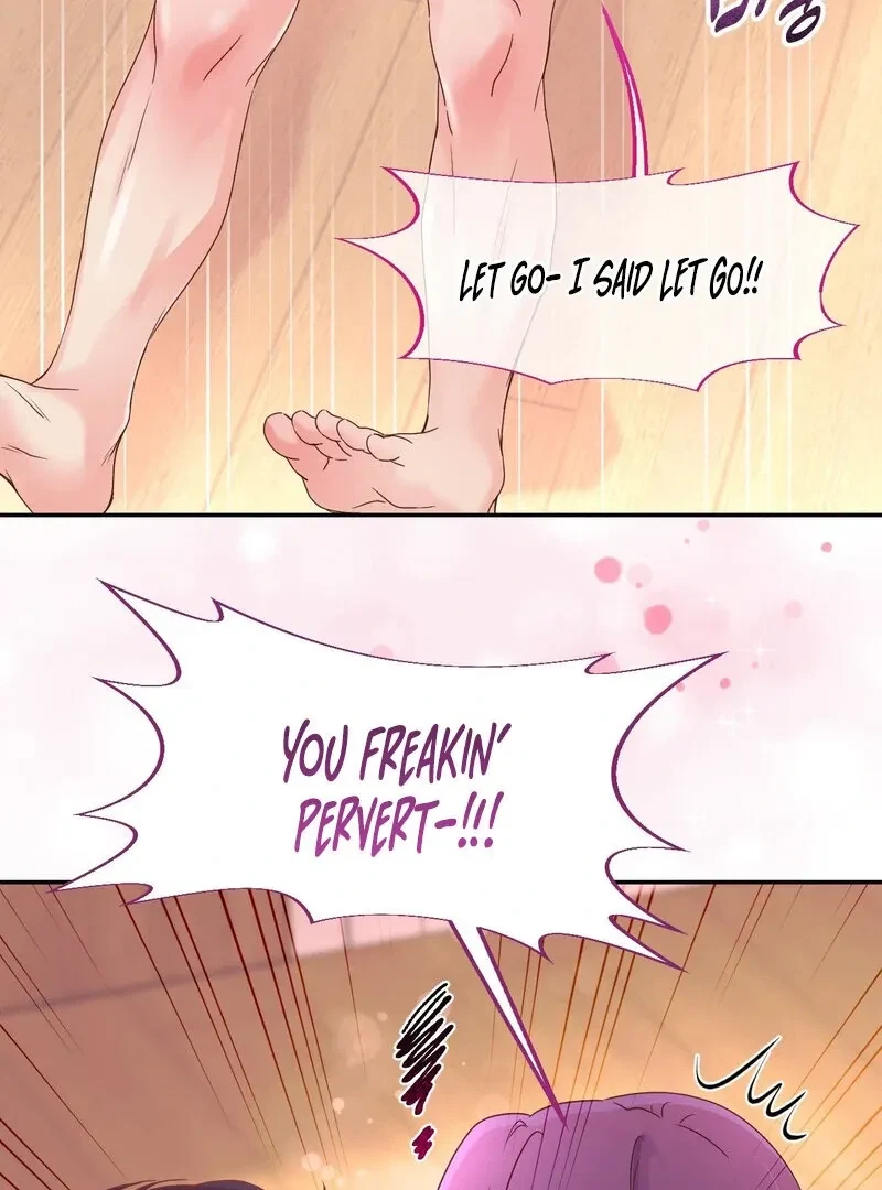 Chapter 1, page 55
