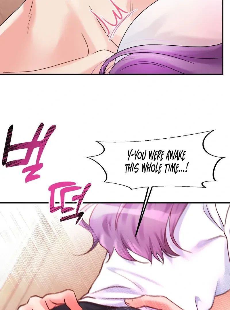 Chapter 1, page 59