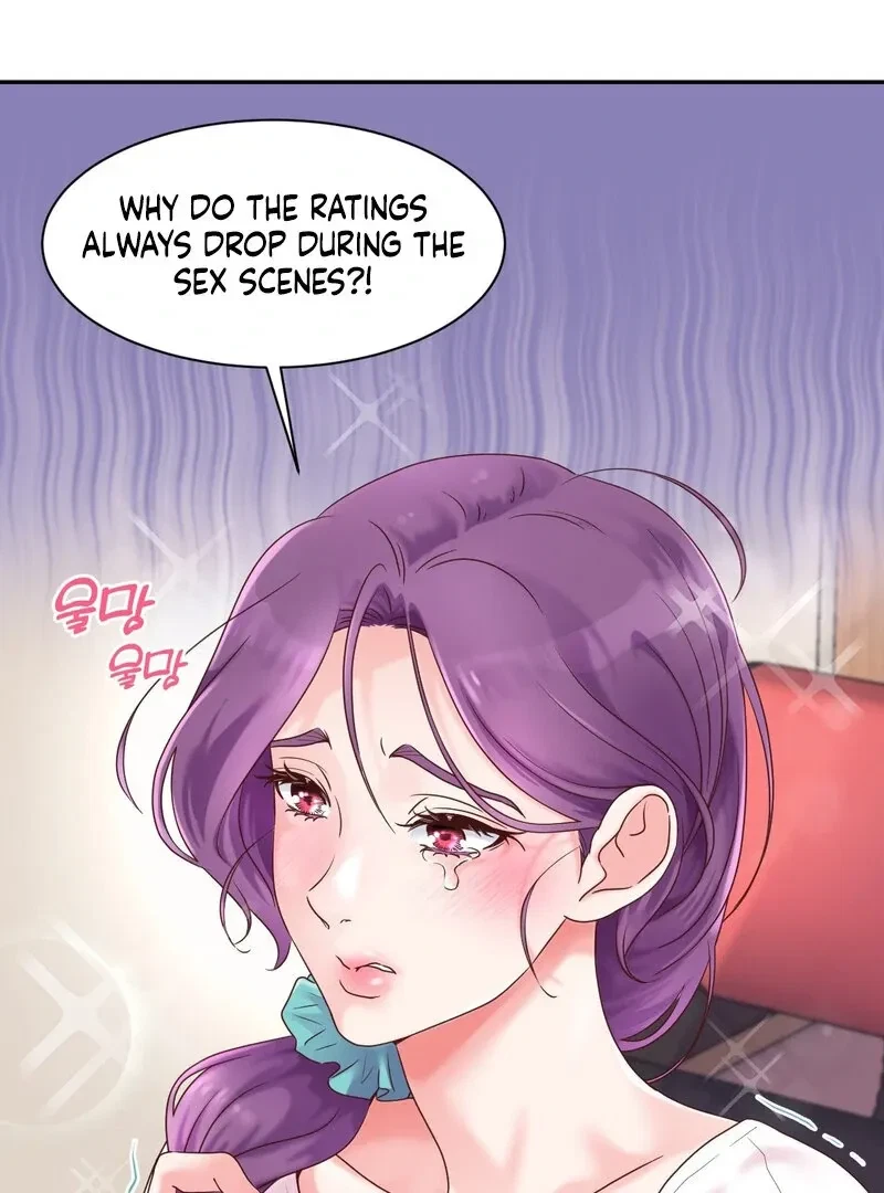 Chapter 1, page 6