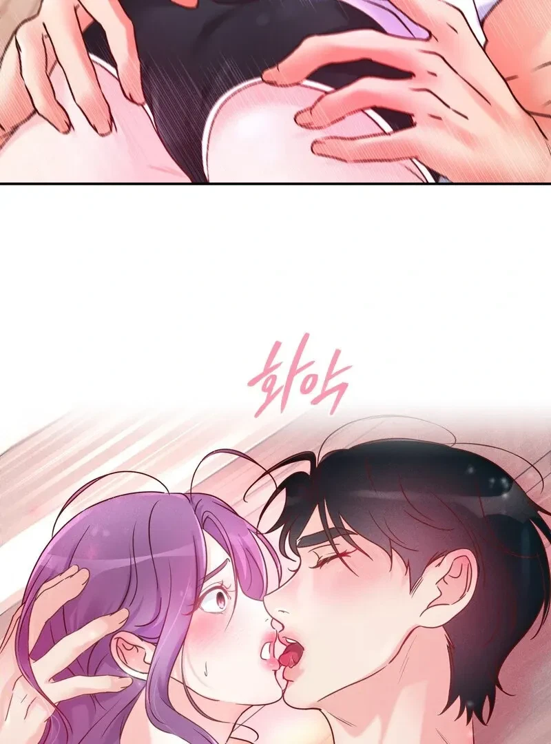 Chapter 1, page 60