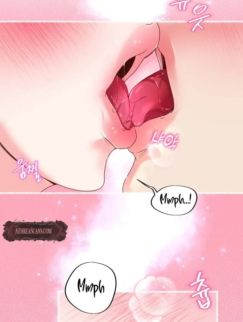 Chapter 1, page 63