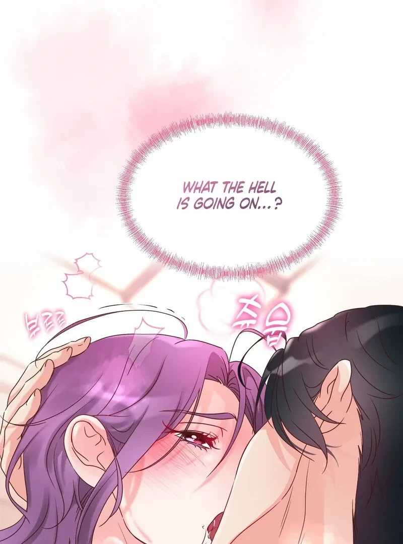 Chapter 1, page 65