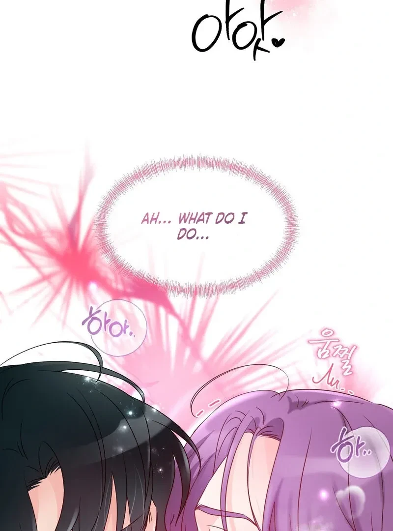 Chapter 1, page 68