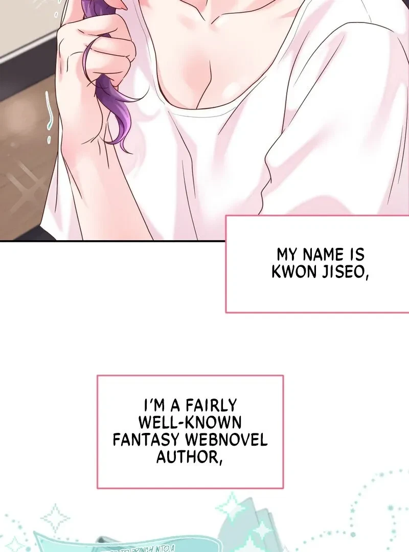 Chapter 1, page 7