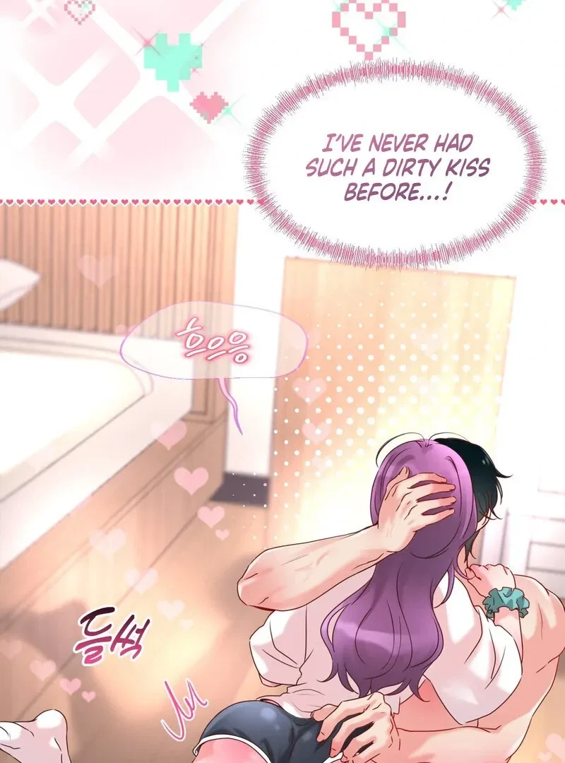 Chapter 1, page 71