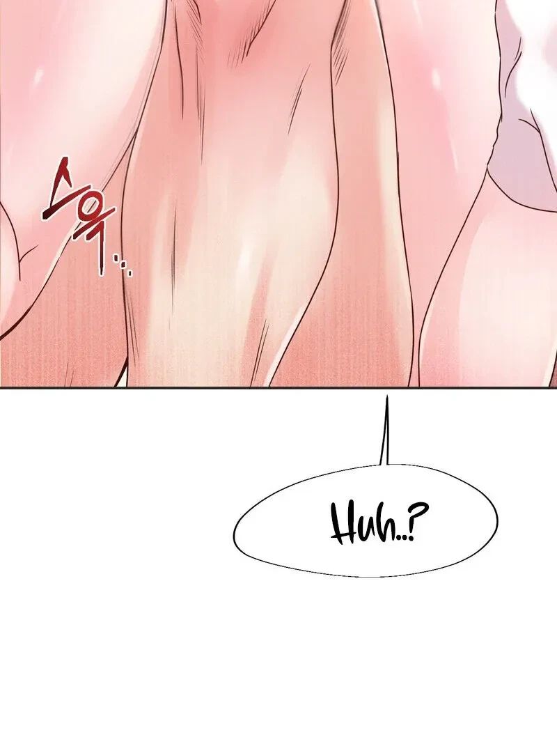 Chapter 1, page 76