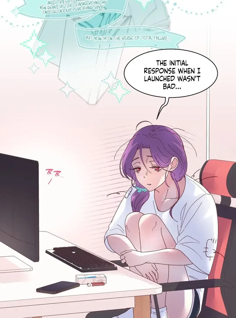Chapter 1, page 8
