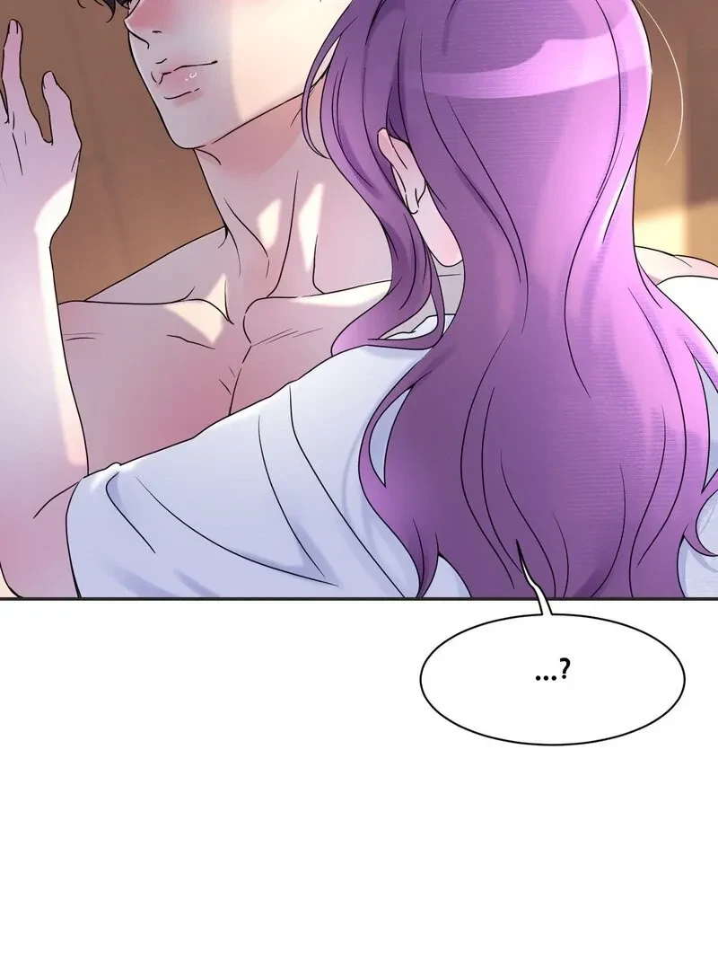 Chapter 1, page 83