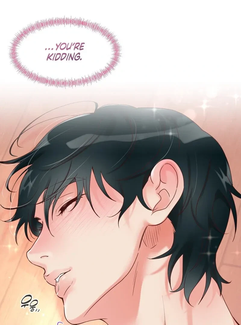 Chapter 1, page 84