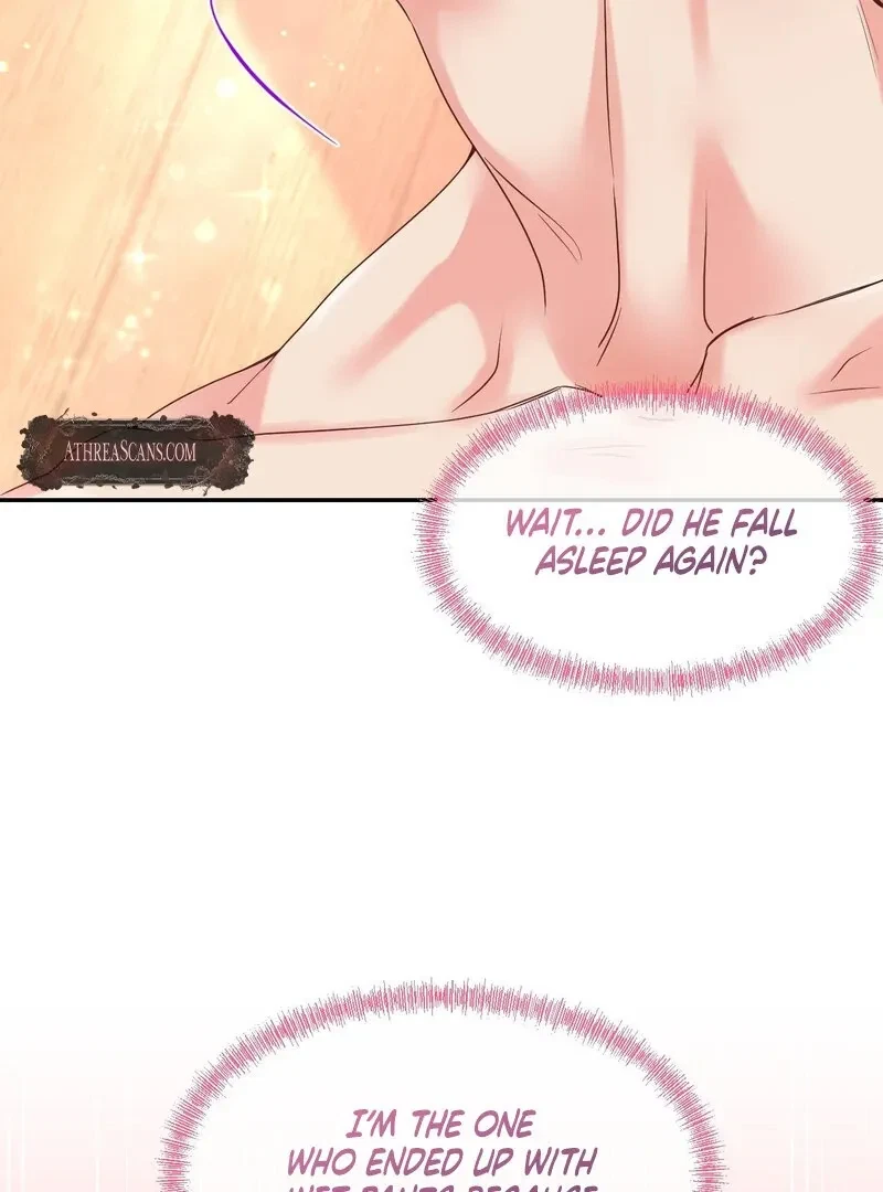 Chapter 1, page 85
