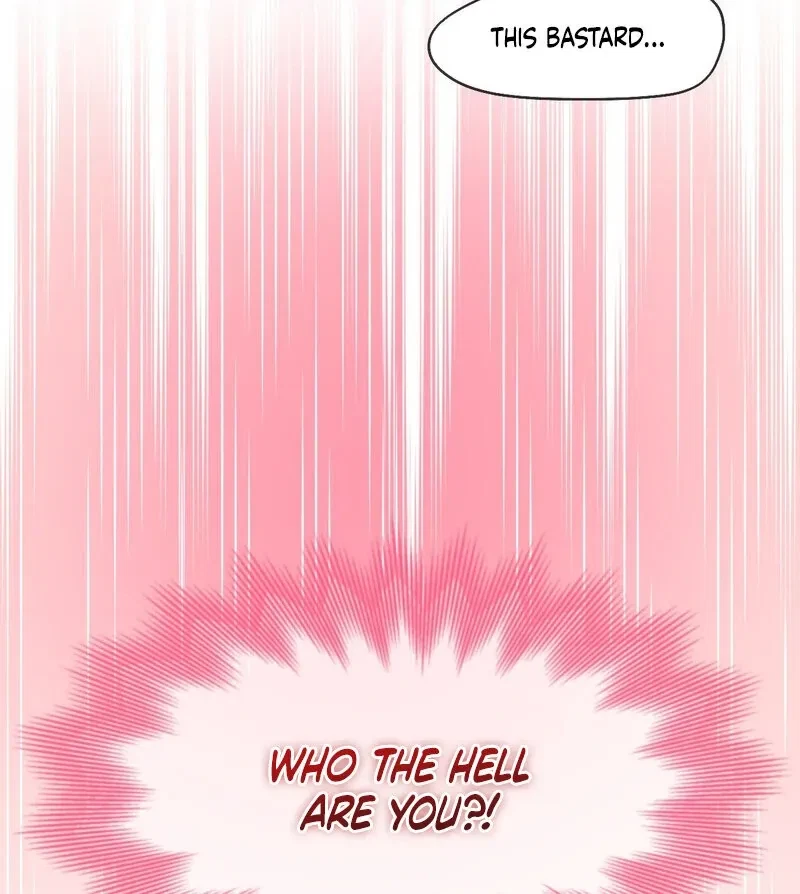 Chapter 1, page 87