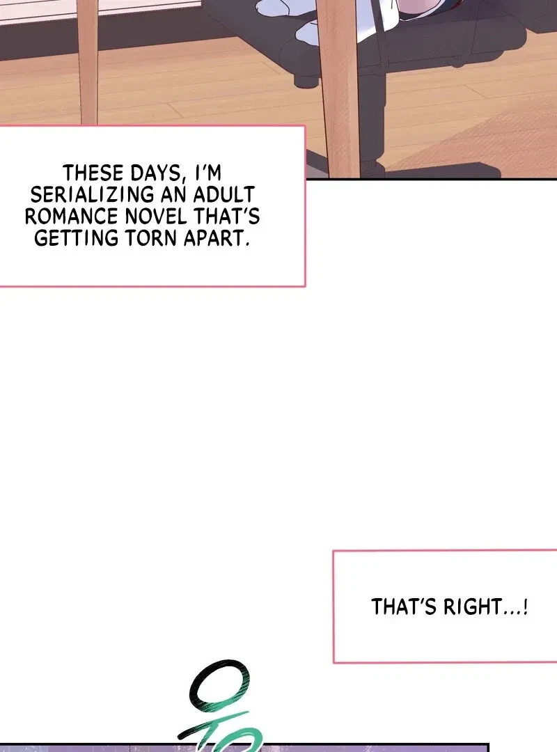 Chapter 1, page 9