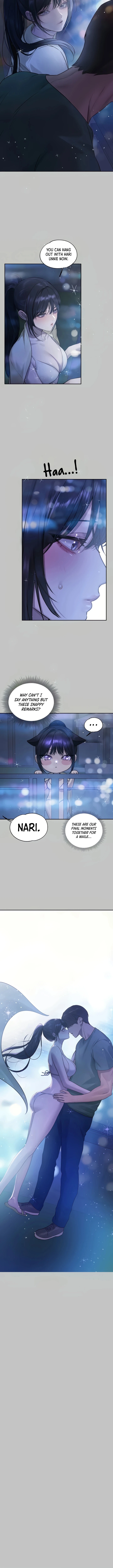 Chapter 146, page 11