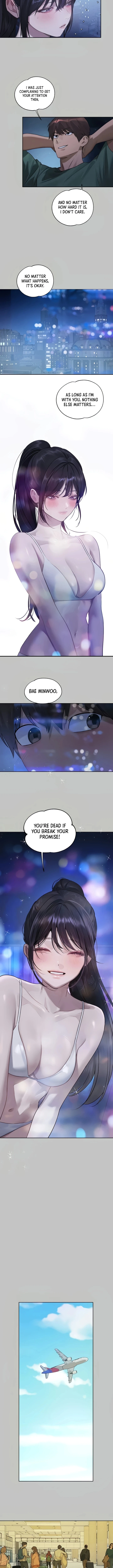 Chapter 146, page 13