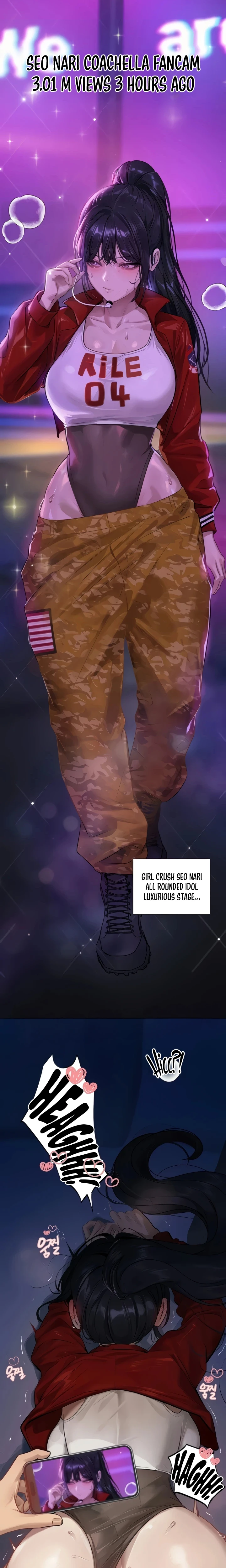 Chapter 146, page 5