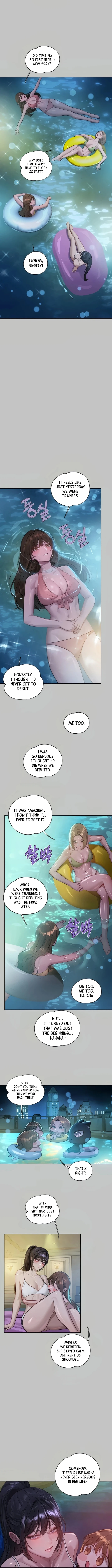 Chapter 146, page 7