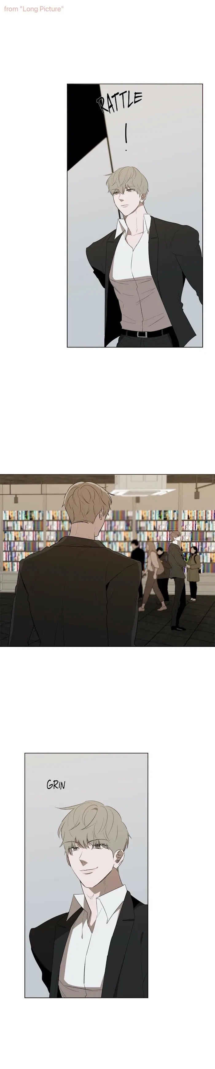 Chapter 43, page 10