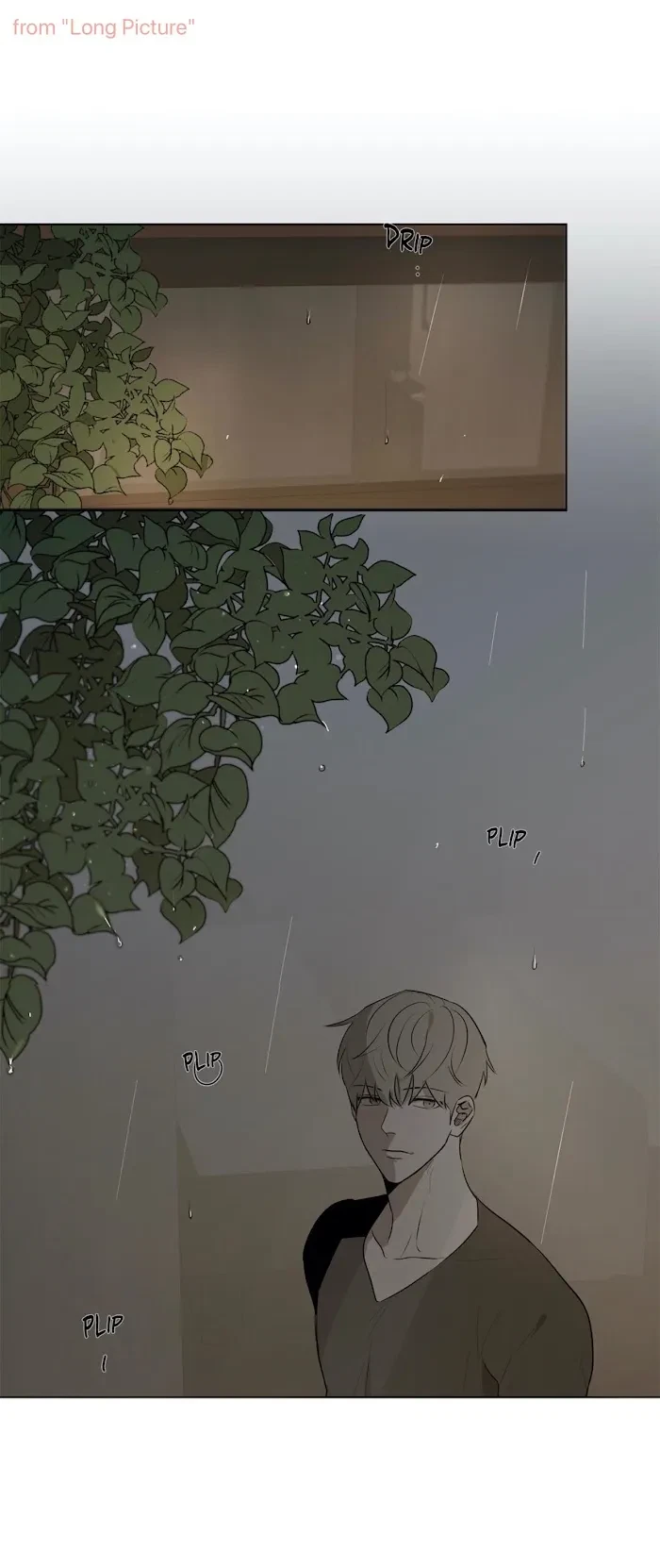 Chapter 43, page 12