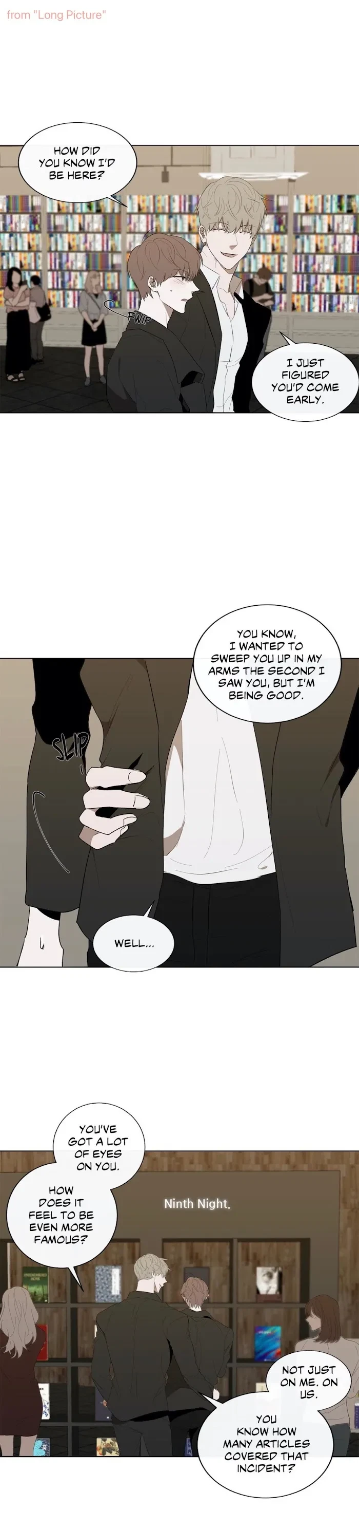 Chapter 43, page 13