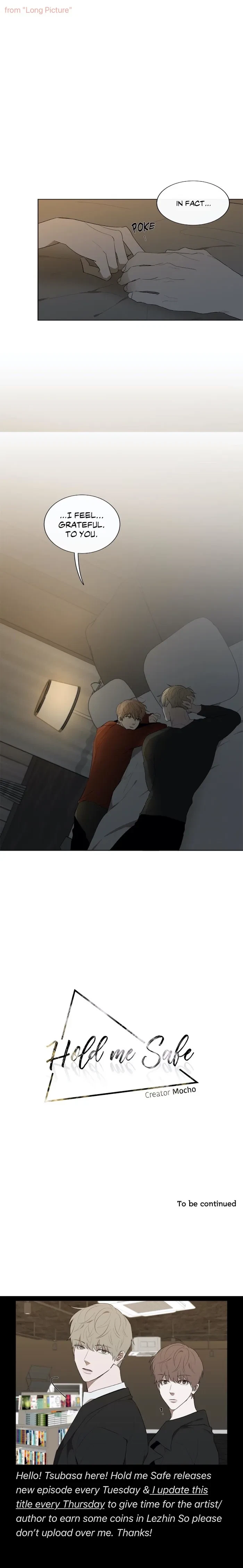 Chapter 43, page 15