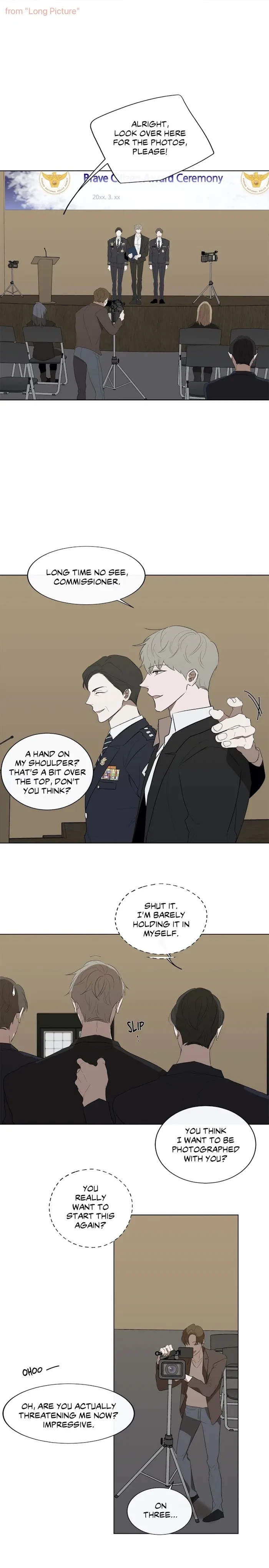 Chapter 43, page 7
