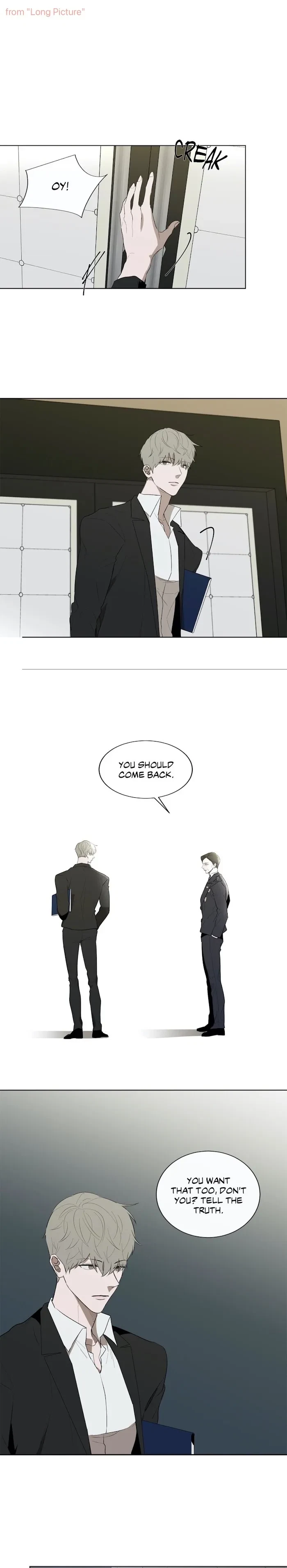 Chapter 43, page 9