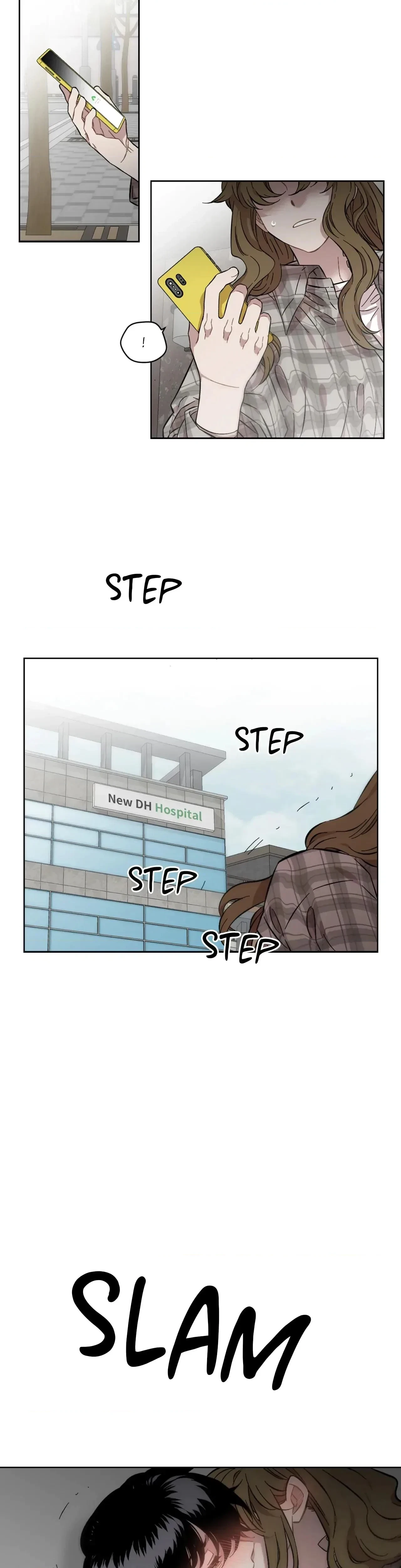 Chapter 86, page 11