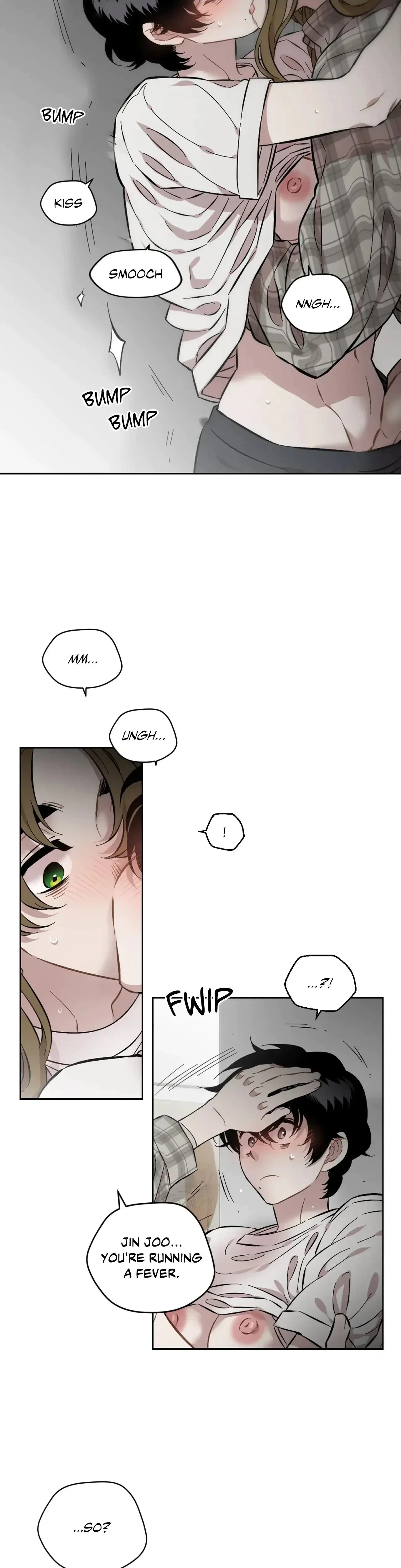 Chapter 86, page 12