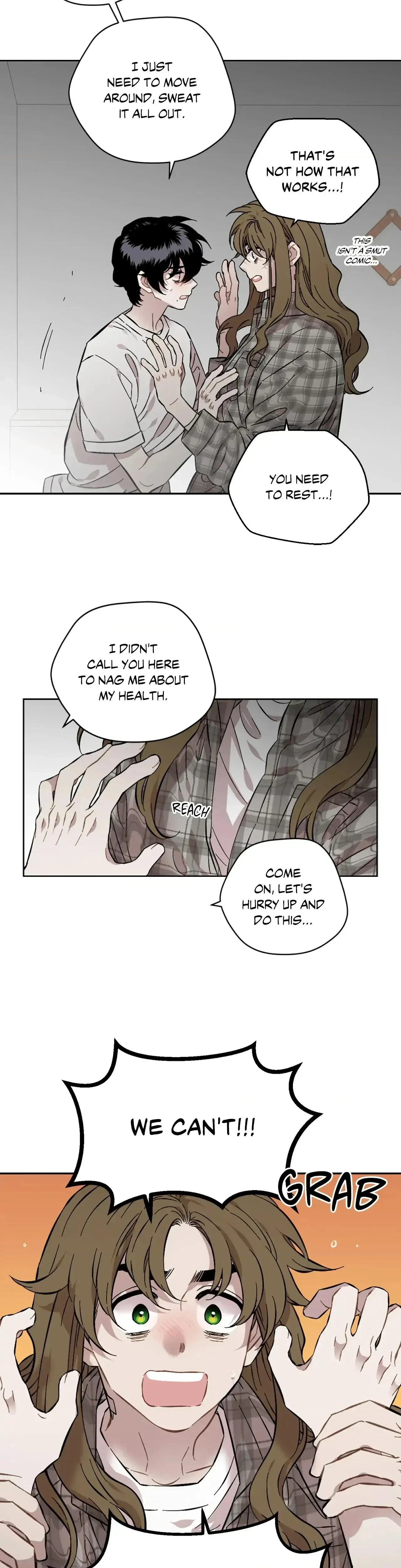 Chapter 86, page 13