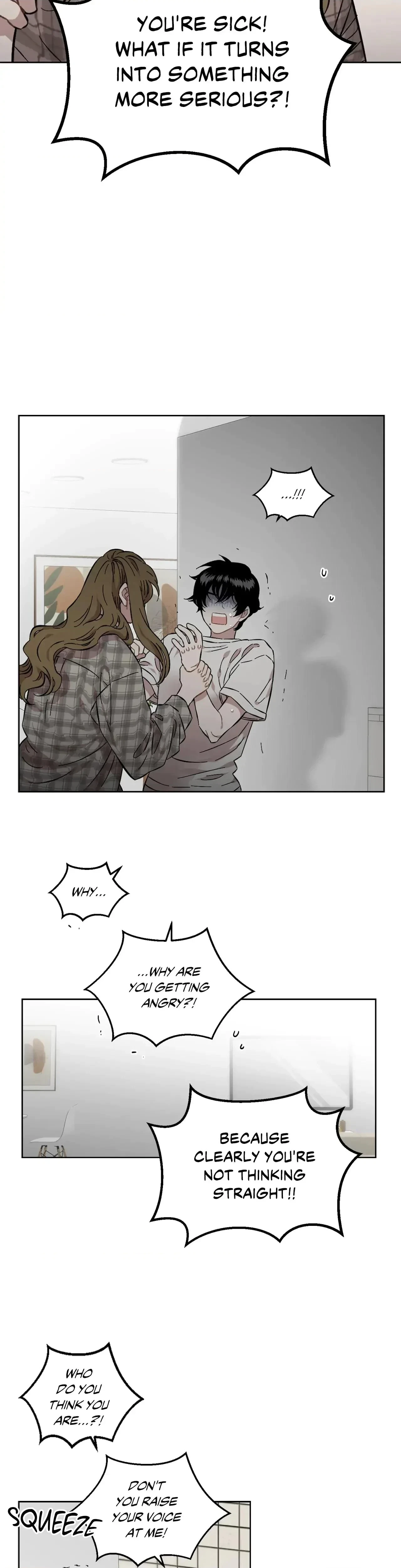 Chapter 86, page 14