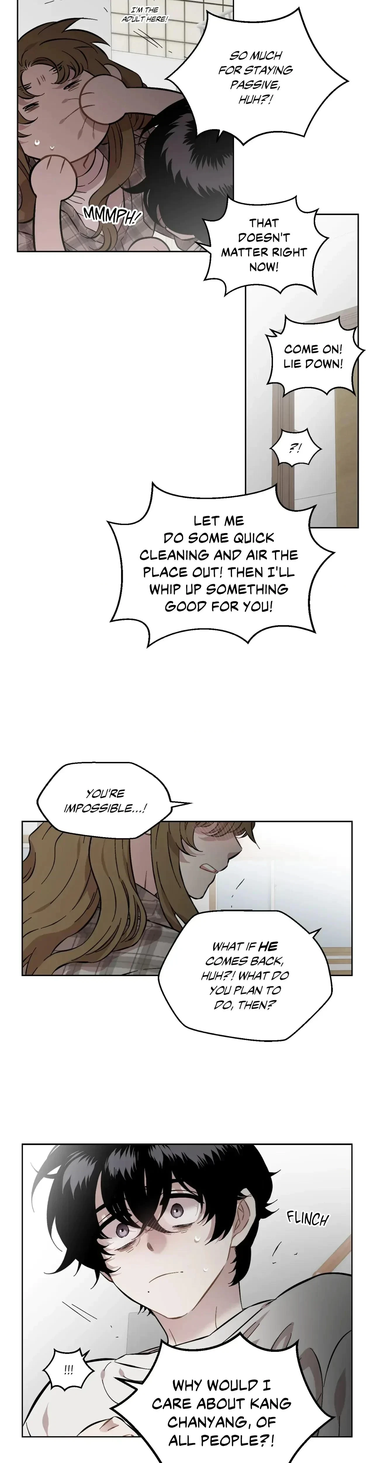 Chapter 86, page 15