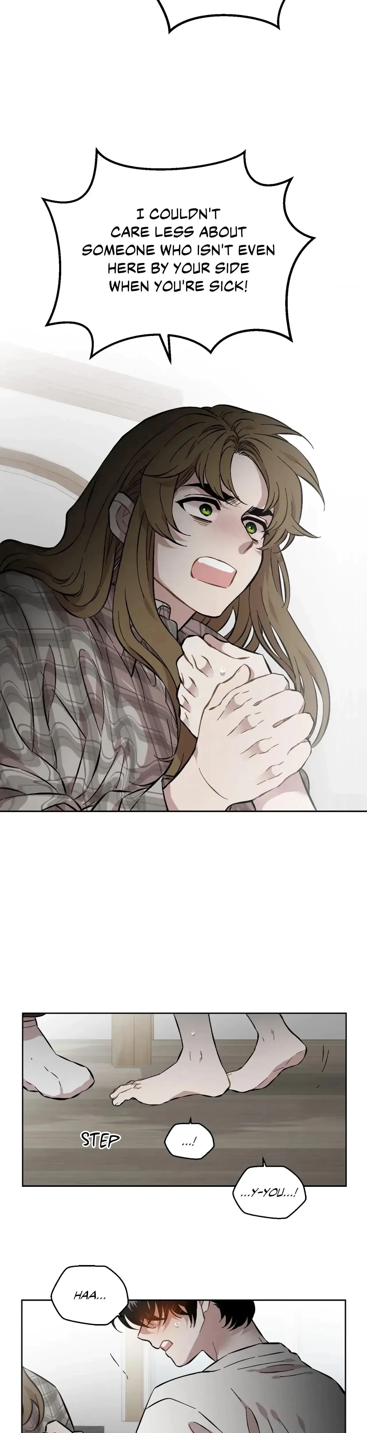 Chapter 86, page 16