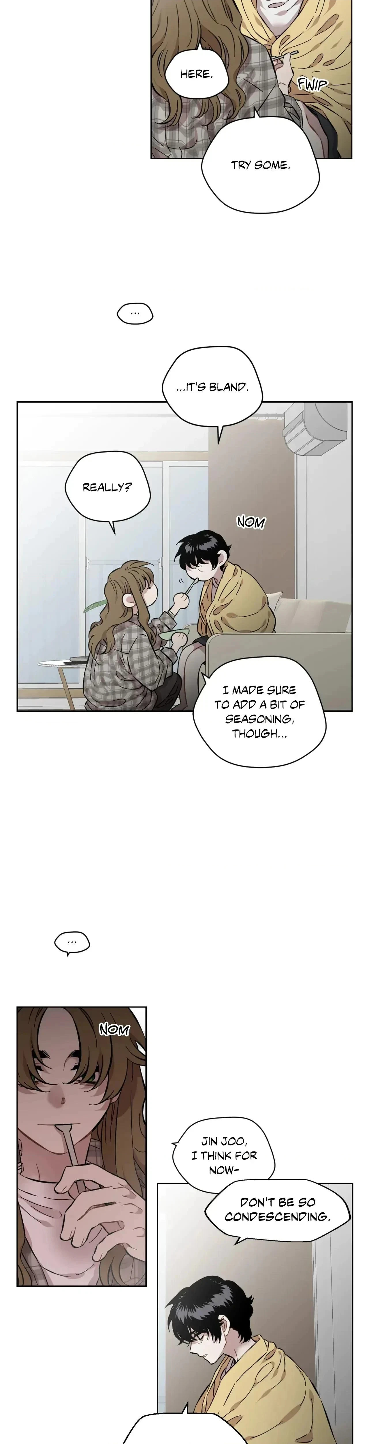 Chapter 86, page 18