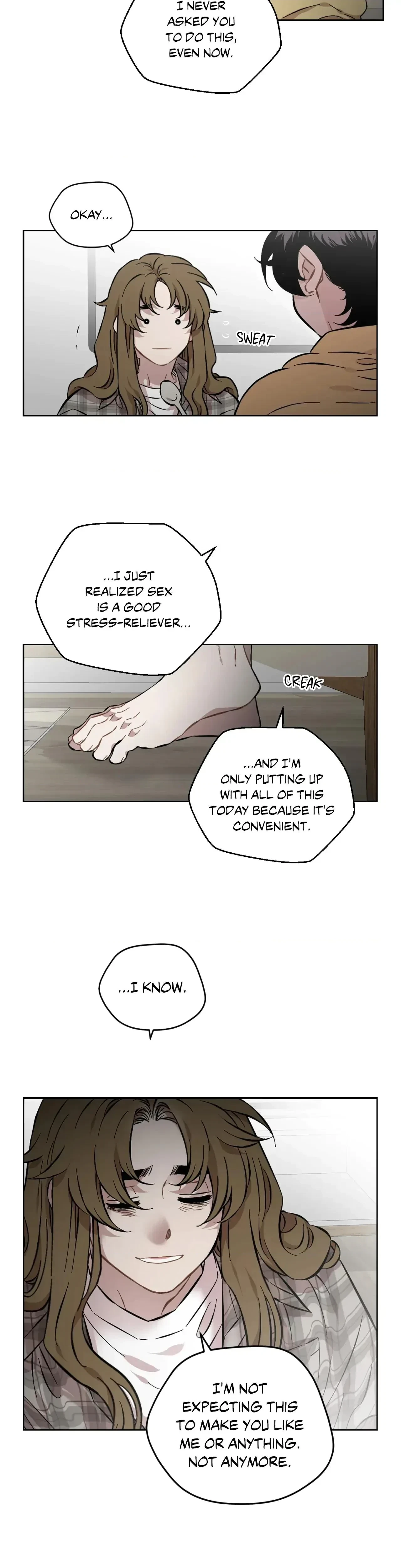 Chapter 86, page 19