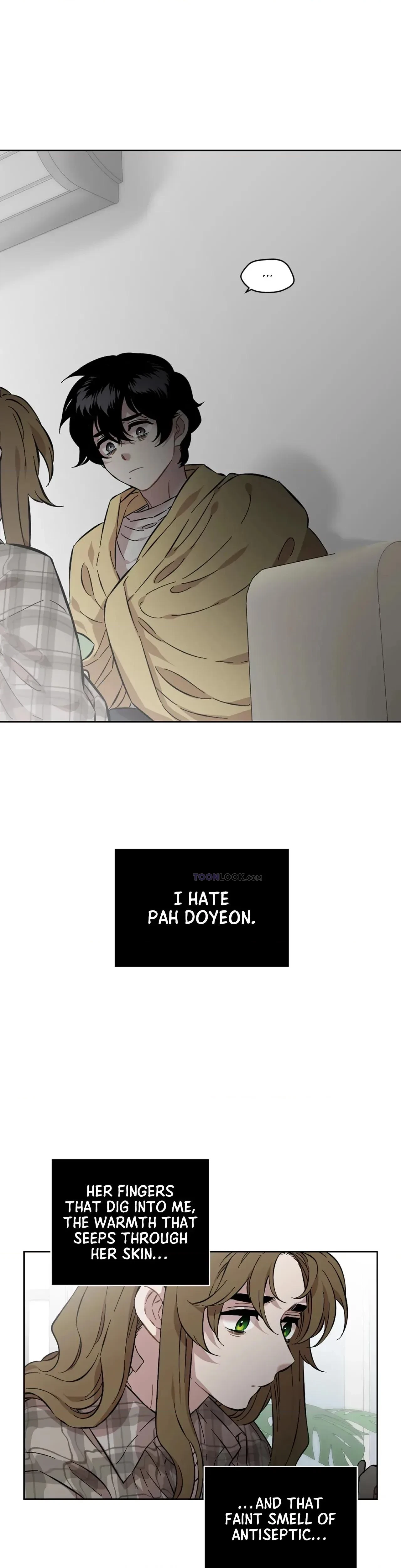 Chapter 86, page 20