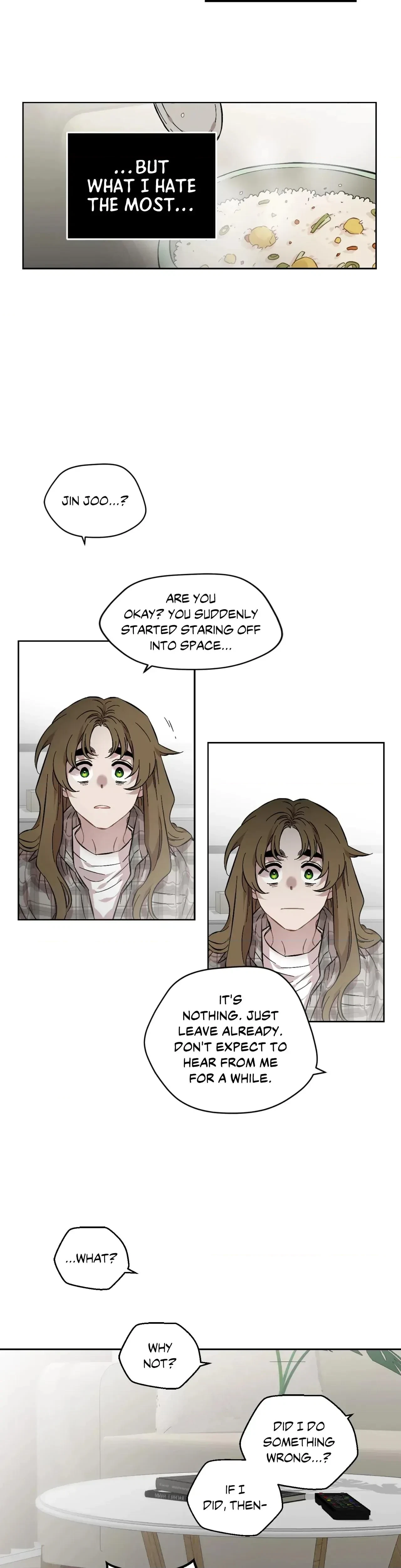 Chapter 86, page 21