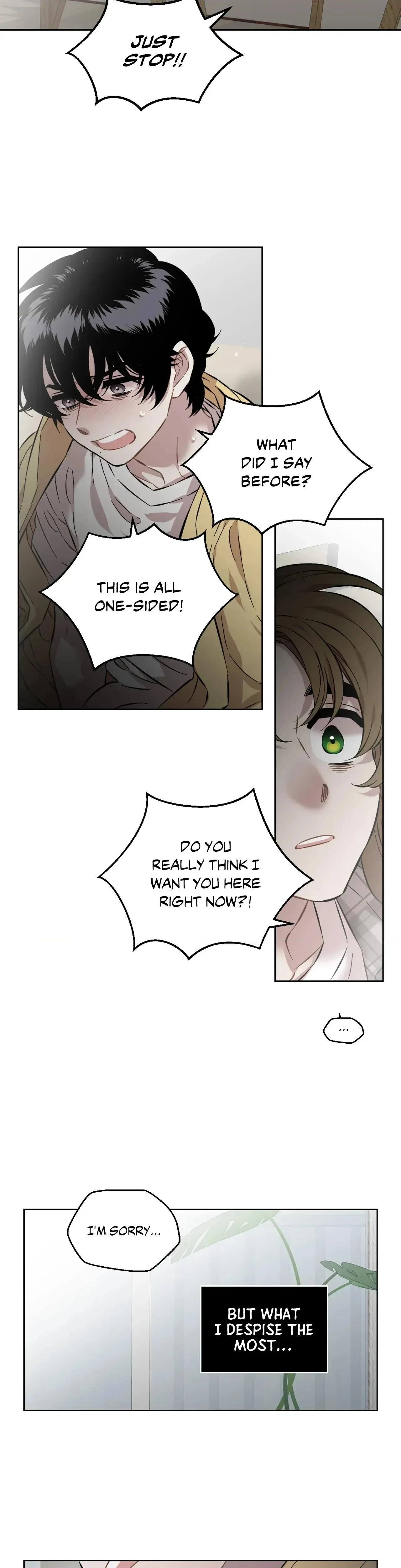Chapter 86, page 22