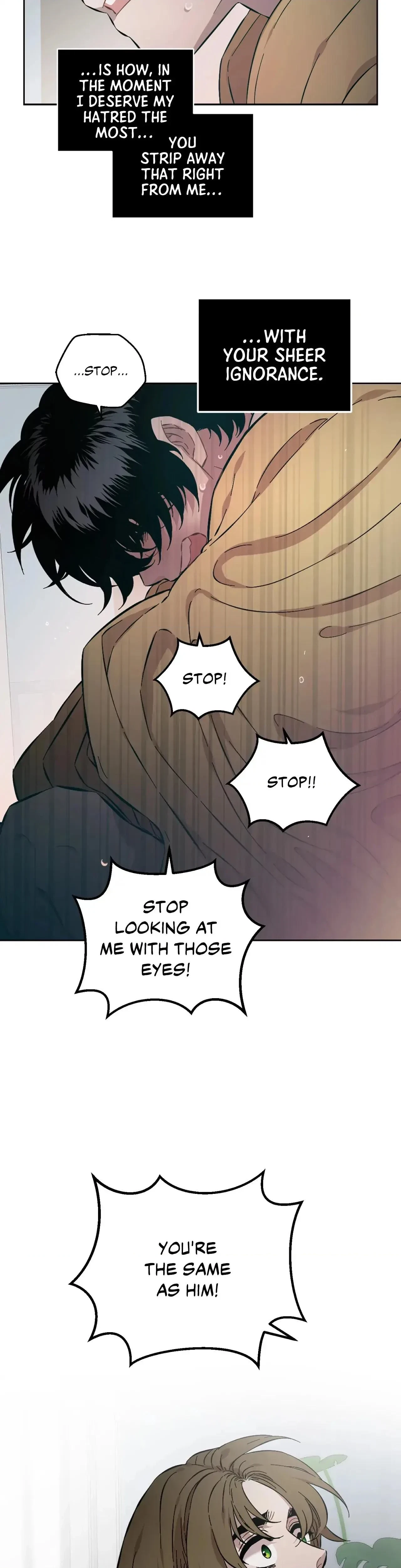 Chapter 86, page 23