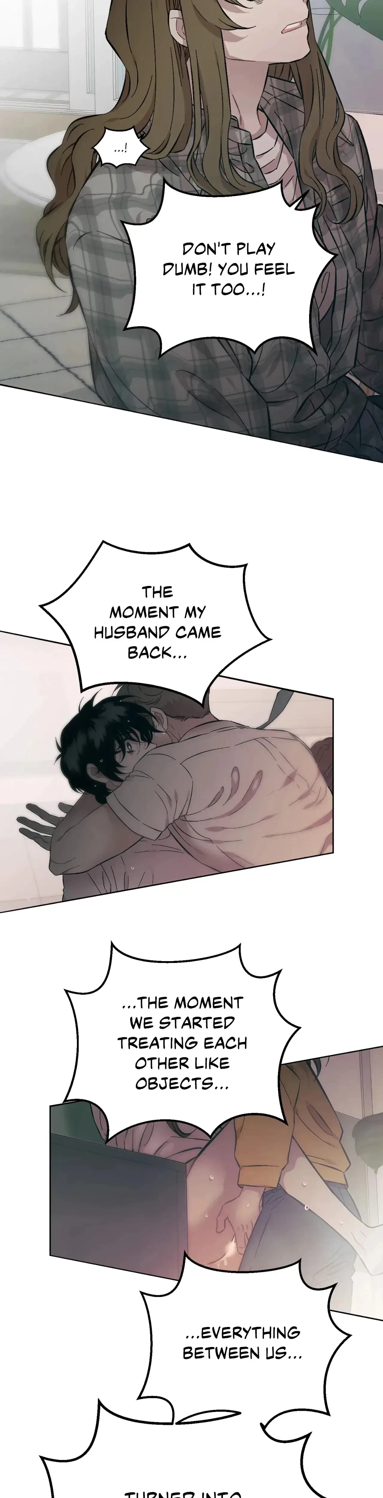 Chapter 86, page 24
