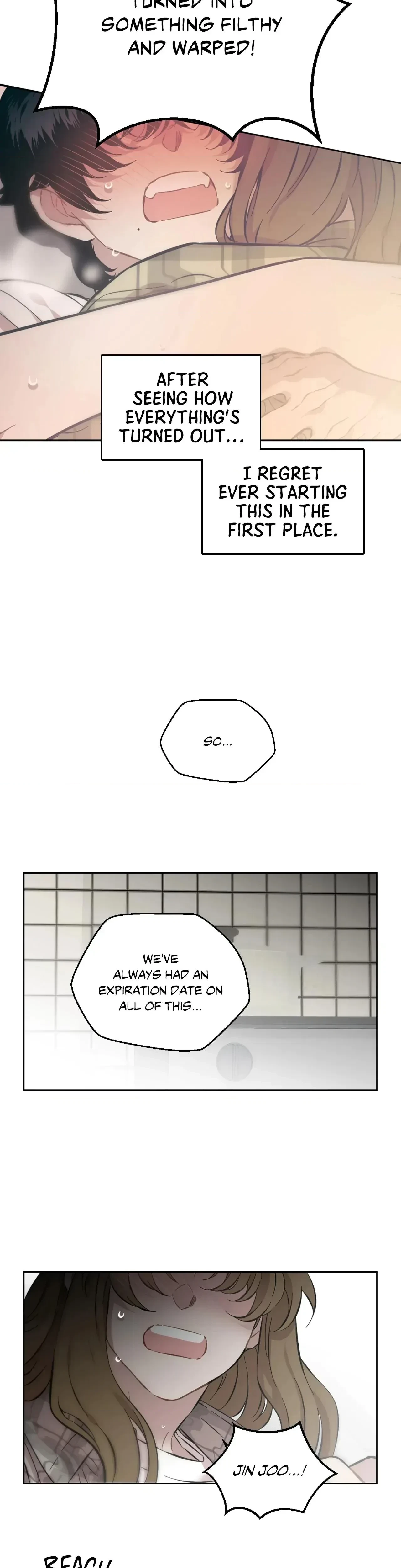 Chapter 86, page 25
