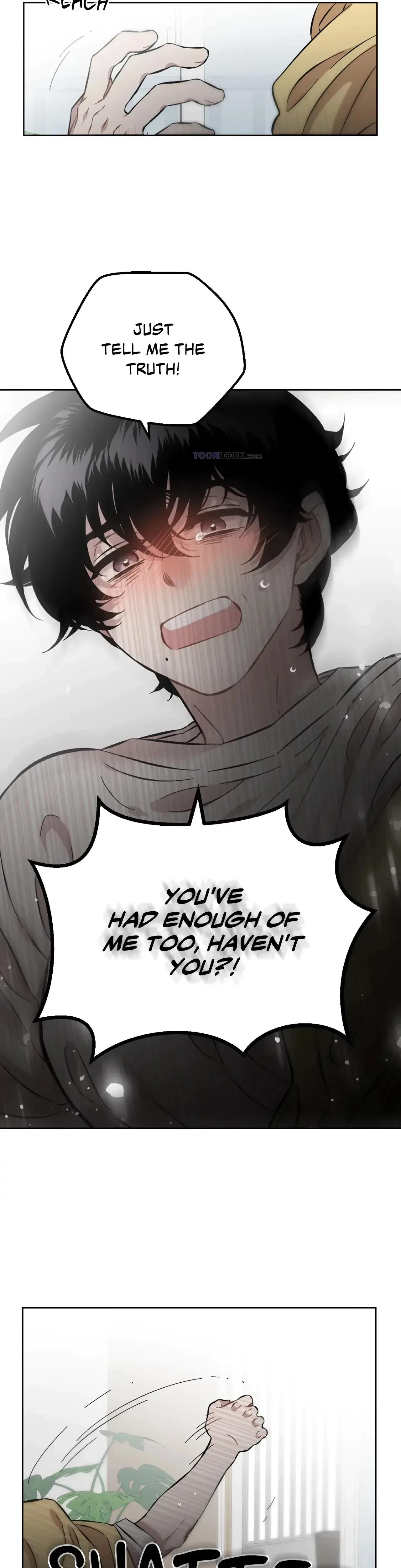 Chapter 86, page 26