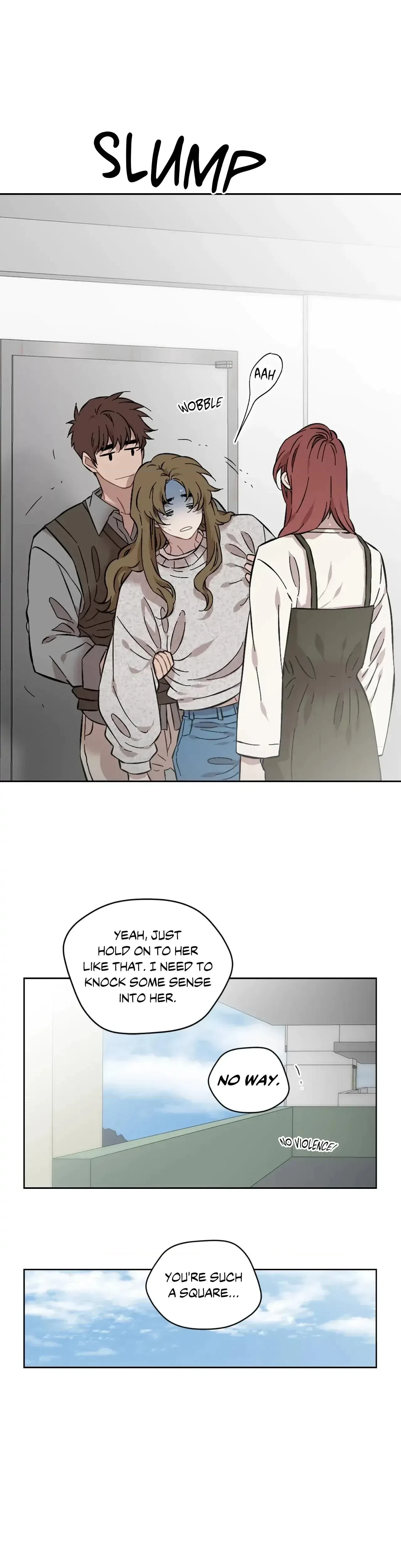 Chapter 86, page 5