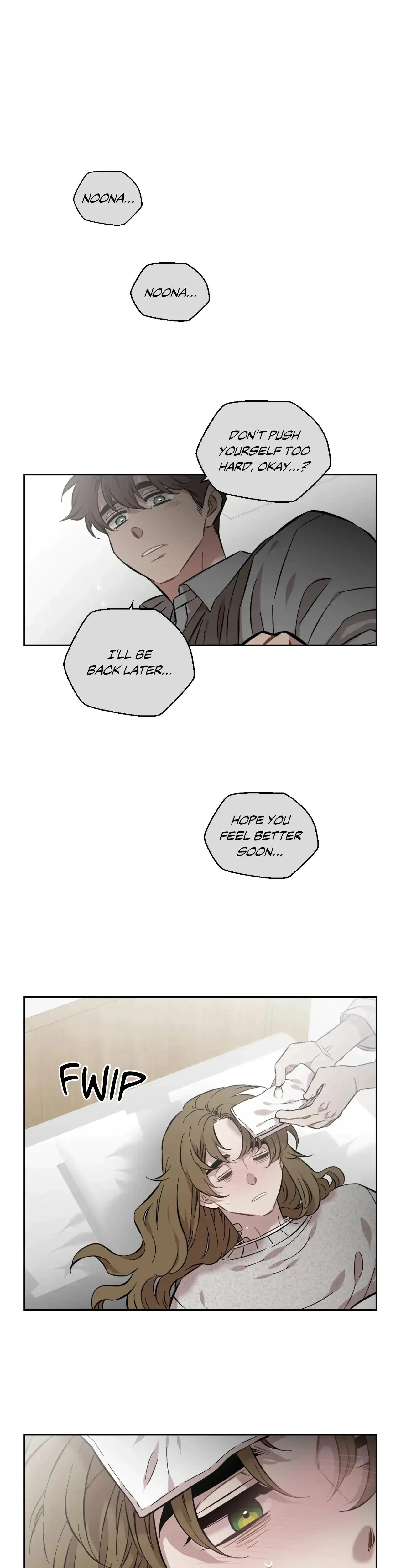 Chapter 86, page 6
